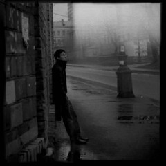 Ramy Sabry - Fe Kol Makan