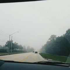 Archie, marry me. (Cover)