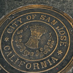 SAMEISH Feat. ICE BERGG  (Prod. by Stephen Onprachanh)