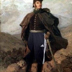 Lenchtech- Flores De Acapulco (techno Remix)