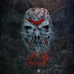 6 ������