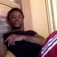 Spaceghostpurrp Dark Angels (Angels Response)