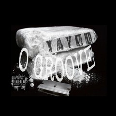 O Groove - YAYOO
