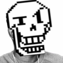 bone