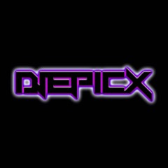 Dj Epicx - Love Yuh Bad (I'm Back)