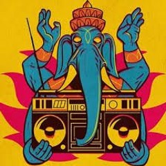 DJ SET MYSTIC 2016 #001
