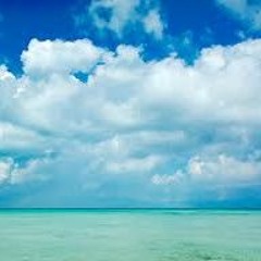 Hood Song x Bezy x fortune