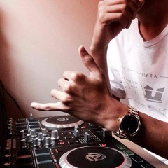 Beach Front Riddim / Mix