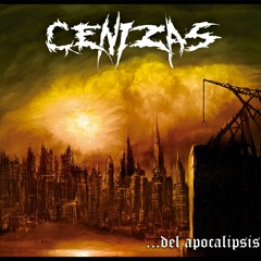 Todo lo solido se desvanece en el aire