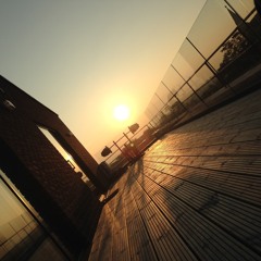 Stephane - Commercial Dance House & Tech House Mix (Jan 2015)