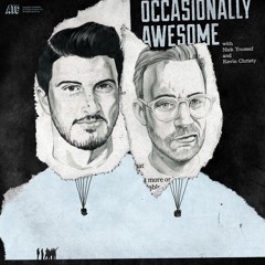 #141 Some 70s and 80s Rock Talk With Brendan Smith