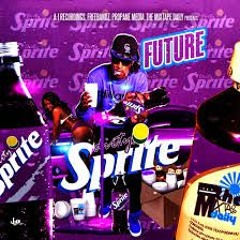 Purple Activis The Lean Mixtape James Cannon Open