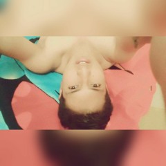 Trabajando Avances 2016 (preview)