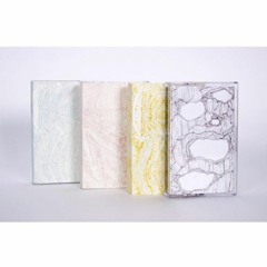 The Tristeza Tapes – Sometimes I Am Alive