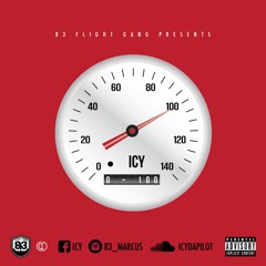 0 - 100 (Single)