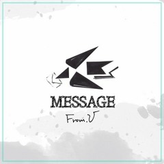 FROM.U - It's Gonna Be Forgotten (feat. 유림)