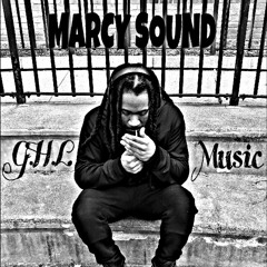 MARCY SOUNDS