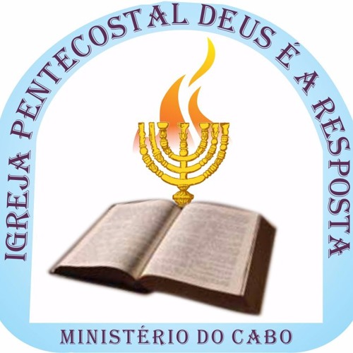 IPDR -  Pregação Pastor Cristiano - Mulher do Fluxo de Sangue