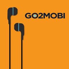 The Mobicast E07 - 2016: The Global Tipping Point for Mobile