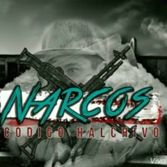 Codigo hal chivo chapo guzman nalco mp3