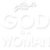 God Is A Woman Mp3