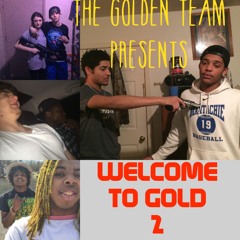 JUST WANNA FUCK(PRODUCED BY SUNNY THE RAPPER)