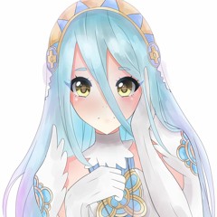 Fire Emblem - Fates - Spa
