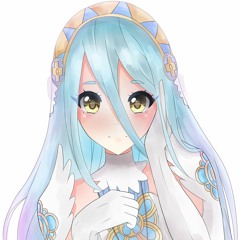 Fire Emblem - Fates - The Light Shines Beyond