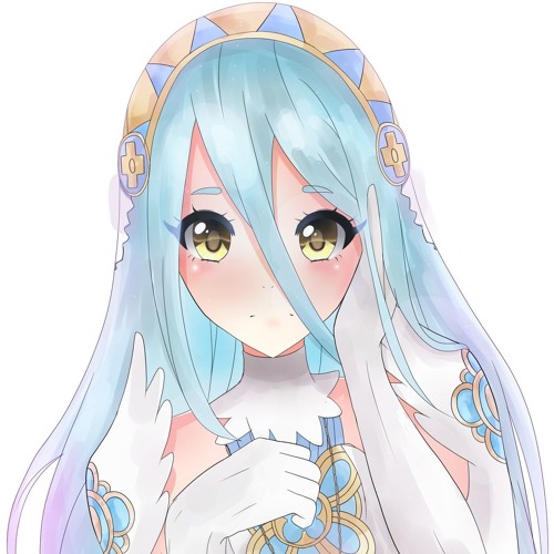Fire Emblem - Fates - The Light Shines Beyond