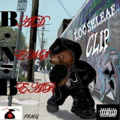 LooseLeaf Clip-Change( Prod by Mr Dos Beats).mp3