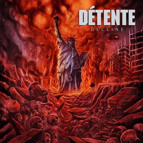 detente-genocide
