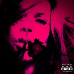 BETTY FT. J LUE (PROD. A1 JOVAN x JOHNNY STOKES)