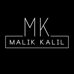 Ballin' (Prod. by Melvin Thomas)