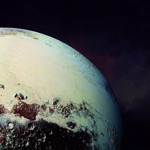 Helcat 245 (instrumental)