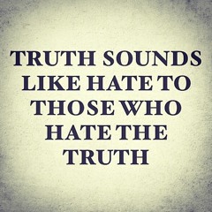 Mellow The Inkredible - Just Speakin Facts (Feat. Kabooky)