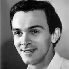 Müslüm Maqomayev - Məhəbbətə sadiq