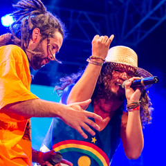 ArtVistas (Guia/Teste 2013)