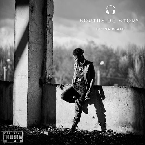 Southside Story