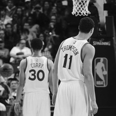 3011 Ft. Mvrio (Prod By. Karlitos Beatz)