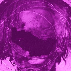 Saba - Timezone (Chopped n Screwed by SeñorChop)