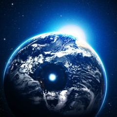 Dazz Beats - Freestyle With A Meaning