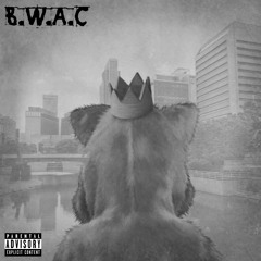 Motions Ft. STAI Solo (Prod. By Fabrice)