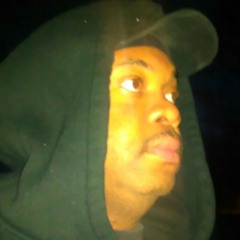 FOR YOU MY LADY PLYBOY.mp3