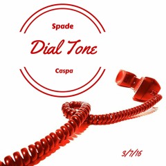 Dial Tone