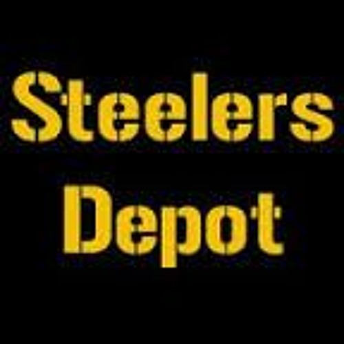 Stream Dave Bryan Steelers Depot by Keystone Sports Beat Listen