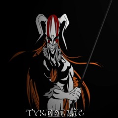 Tykedelic - Bleach(EP-MIX)(Free DLs in Desc.)