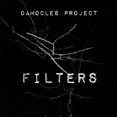 Filters ft Ninety8 (free download)