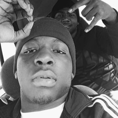 Freestyle (prod by Jneal)