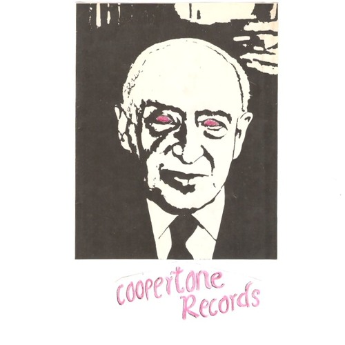 Stream Perro viejo(coopertone records) by Axel Catalán | Listen online for  free on SoundCloud