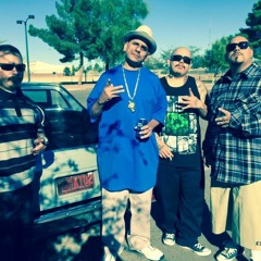 murder block gang